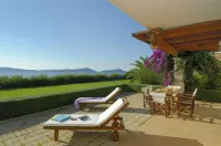Ioli's Villas