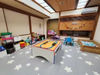 Hotel Cetus Royal Hotels in Kamo District