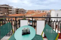 La Fenice Suites Sardinia