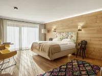 Gut Stiluppe - 4 Sterne Superior Good Life Hotel Hotels in Mayrhofen