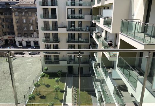 코린티아 호텔 부다페스트