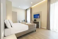 Dimora Duomo Hotels in Naples