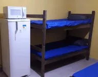 Sana Aluguel Economico Hôtels à : Lumiar