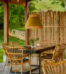 Catalina Tropical Lodge Hoteles en 