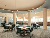 Sherry Frontenac Oceanfront Hotels near Mid-Beach