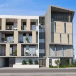 Alinea Primo Historic Center Các khách sạn gần Limassol Zoo