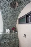 Saranda Boutique Hotel - spa