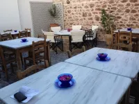 Guesthouse Alexandra Hotels in Hydra