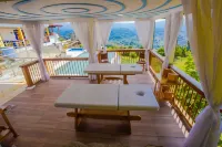 Hotel Terra Belén - spa