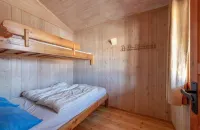 First Camp Bø - Telemark Hotels in Bo
