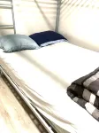 Three Zzz's