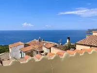 LaTorretta by SolturElba Capoliveri Hotels in Capoliveri