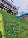 Casa Câmpulungeană Hotel a Stulpicani