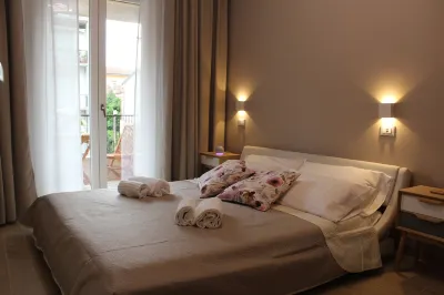 Aurora Bnb