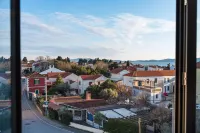 Miramare Hotel - Ocean View