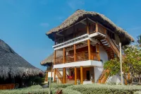 Hotel Isla del Sol Hotels near Mirador Plancton Luminescence
