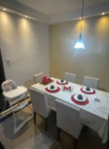 Ap na Beira da Orla de Atalaia