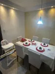 Ap na Beira da Orla de Atalaia