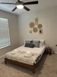 7550 Kirby Dr
