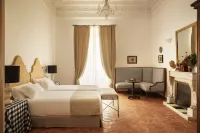 Casa Pizarro Hotel Hotels near Palace de las Ciguenas