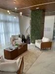 هي هوم - إندبندينسيا 915 - واي فاي