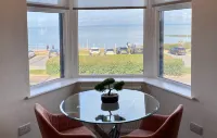 Eden Retreats Serviced Apartments
