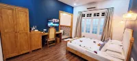 Athirige Private Villa