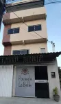 Pousada la Belle