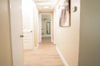 坦帕家庭之家