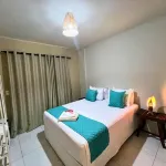 Pousada Villa Bougainville Maragogi