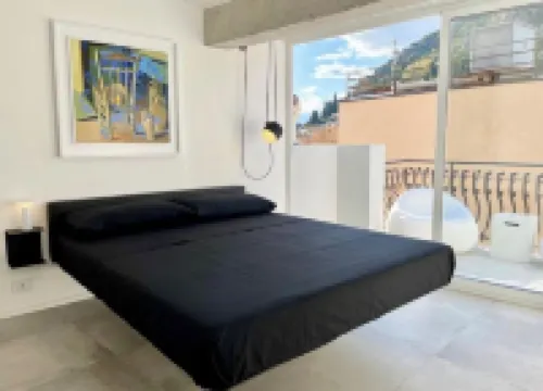 Don Diego Luxury Rooms