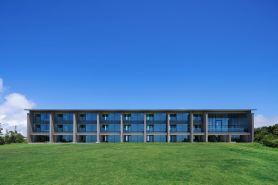 GOTO RETREAT by Onko Chishin