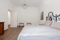 3624 Casa di Rosa - Ionio by Barbarhouse Hotels in Maglie