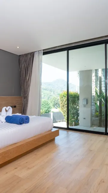 ดีไซน์วิลล่า