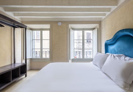 3. 누마 플로렌스 ..