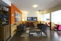 Casa Andina Standard Miraflores San Antonio Hotels in Miraflores