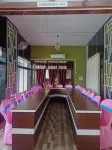 Patkai Resort Hotels in Tinsukia