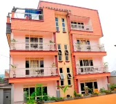 JB Suites and Lounge Hotels in Maya