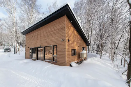 Country Inn Milky House