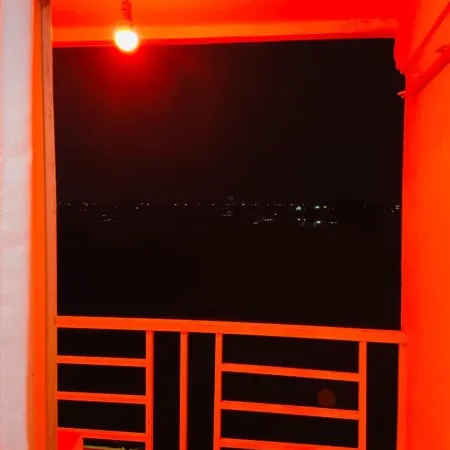 Lux Suites Boujee Homes Utawala