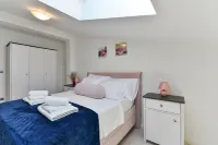 Villa Solis ZadarVillas