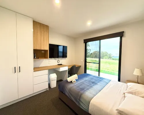 Apollo Dream Suites Nổi bật Photos