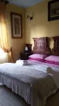 Villa Fiorita Hotels in Sistiana