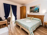 Al Chiaro di Luna Hotels in Agerola