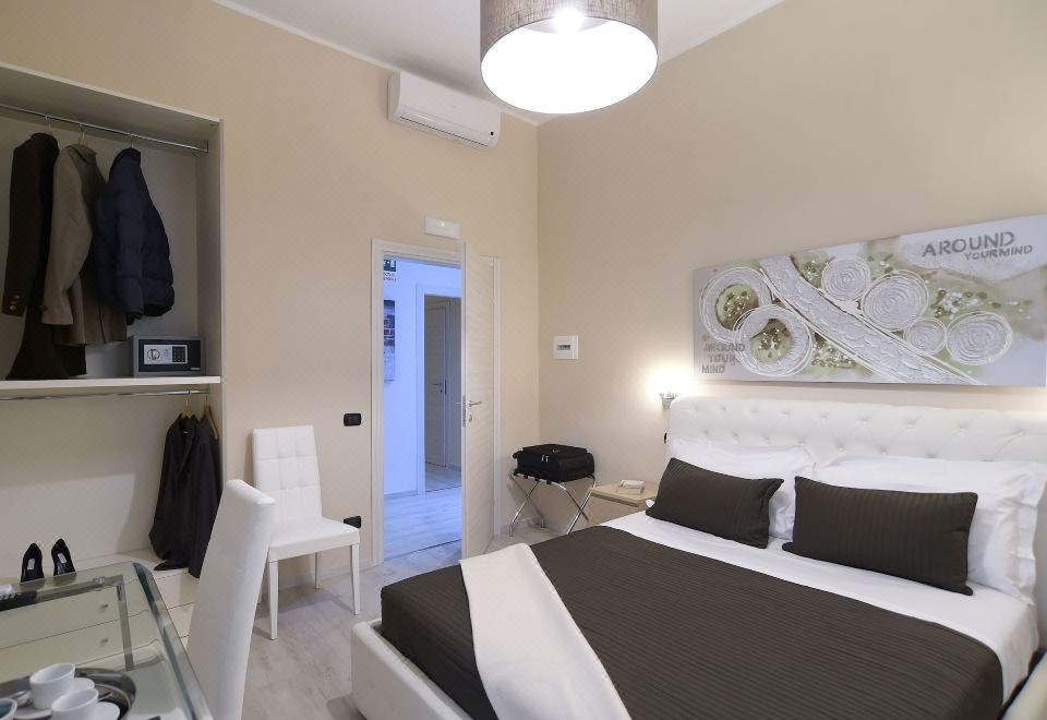 타운 하우스 57 근처 거리 또는 건물 이미지