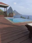 Moringa Villa - Villas