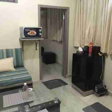 Khaqan Heights Murree Others