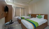 Treebo Raj Palace Hotels in Sehmalpur