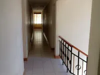 Thika Youth Pastoral Centre Hotels in Thika