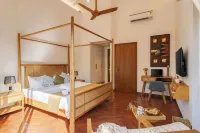 Villa Daffodil hosted by Masaya Stays